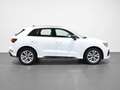 Audi Q3 35 TDI S line S tronic 110kW Blanc - thumbnail 3
