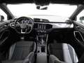 Audi Q3 35 TDI S line S tronic 110kW Blanc - thumbnail 6