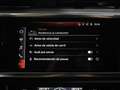 Audi Q3 35 TDI S line S tronic 110kW Blanc - thumbnail 16