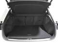 Audi Q3 35 TDI S line S tronic 110kW Blanc - thumbnail 10