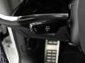 Audi Q3 35 TDI S line S tronic 110kW Blanc - thumbnail 12
