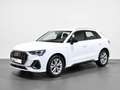 Audi Q3 35 TDI S line S tronic 110kW Blanc - thumbnail 1