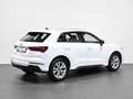 Audi Q3 35 TDI S line S tronic 110kW Blanc - thumbnail 4