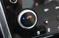 Land Rover Discovery Sport SE AWD*ACC*7SITZE*360*PANO*LEDER Blanc - thumbnail 25