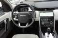 Land Rover Discovery Sport SE AWD*ACC*7SITZE*360*PANO*LEDER Blanc - thumbnail 16