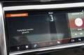 Land Rover Discovery Sport SE AWD*ACC*7SITZE*360*PANO*LEDER Blanc - thumbnail 24