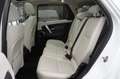 Land Rover Discovery Sport SE AWD*ACC*7SITZE*360*PANO*LEDER Blanc - thumbnail 15
