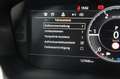 Land Rover Discovery Sport SE AWD*ACC*7SITZE*360*PANO*LEDER Blanc - thumbnail 30