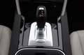 Land Rover Discovery Sport SE AWD*ACC*7SITZE*360*PANO*LEDER Blanc - thumbnail 19