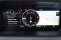 Land Rover Discovery Sport SE AWD*ACC*7SITZE*360*PANO*LEDER Blanc - thumbnail 34