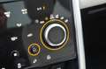 Land Rover Discovery Sport SE AWD*ACC*7SITZE*360*PANO*LEDER Blanc - thumbnail 26