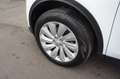 Land Rover Discovery Sport SE AWD*ACC*7SITZE*360*PANO*LEDER Blanc - thumbnail 9
