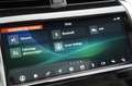 Land Rover Discovery Sport SE AWD*ACC*7SITZE*360*PANO*LEDER Blanc - thumbnail 29