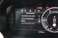 Land Rover Discovery Sport SE AWD*ACC*7SITZE*360*PANO*LEDER Blanc - thumbnail 32