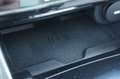Land Rover Discovery Sport SE AWD*ACC*7SITZE*360*PANO*LEDER Blanc - thumbnail 27