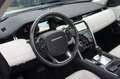 Land Rover Discovery Sport SE AWD*ACC*7SITZE*360*PANO*LEDER Blanc - thumbnail 10