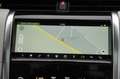 Land Rover Discovery Sport SE AWD*ACC*7SITZE*360*PANO*LEDER Blanc - thumbnail 17