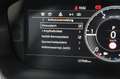 Land Rover Discovery Sport SE AWD*ACC*7SITZE*360*PANO*LEDER Blanc - thumbnail 31