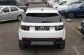Land Rover Discovery Sport SE AWD*ACC*7SITZE*360*PANO*LEDER Blanc - thumbnail 5