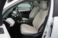 Land Rover Discovery Sport SE AWD*ACC*7SITZE*360*PANO*LEDER Blanc - thumbnail 11