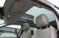 Land Rover Discovery Sport SE AWD*ACC*7SITZE*360*PANO*LEDER Blanc - thumbnail 14