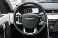 Land Rover Discovery Sport SE AWD*ACC*7SITZE*360*PANO*LEDER Blanc - thumbnail 20