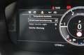 Land Rover Discovery Sport SE AWD*ACC*7SITZE*360*PANO*LEDER Blanc - thumbnail 33