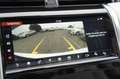 Land Rover Discovery Sport SE AWD*ACC*7SITZE*360*PANO*LEDER Blanc - thumbnail 21