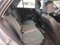 Volkswagen T-Roc 1,5TSI Style AHK STANDHZ NAV EHECK LED ACC Silber - thumbnail 6