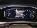 Volkswagen T-Roc 1,5TSI Style AHK STANDHZ NAV EHECK LED ACC Silber - thumbnail 8
