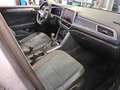 Volkswagen T-Roc 1,5TSI Style AHK STANDHZ NAV EHECK LED ACC Silber - thumbnail 5