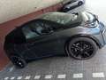 BMW i3 i3s (120 Ah) - thumbnail 7