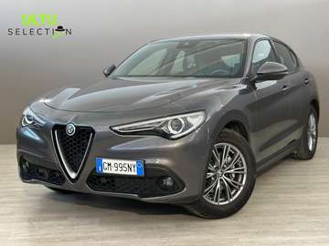 2.2 Super Business 160CV auto