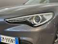 Alfa Romeo Stelvio 2.2 Super Business 160CV auto Grigio - thumbnail 32