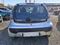 Citroen C1 1,0 Attraction Silber - thumbnail 9