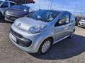 Citroen C1 1,0 Attraction Silber - thumbnail 1