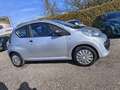 Citroen C1 1,0 Attraction Silber - thumbnail 4