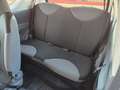 Citroen C1 1,0 Attraction Silber - thumbnail 13