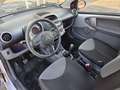 Citroen C1 1,0 Attraction Silber - thumbnail 10