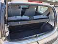 Citroen C1 1,0 Attraction Silber - thumbnail 14