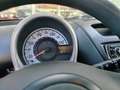 Citroen C1 1,0 Attraction Silber - thumbnail 12