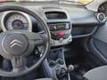 Citroen C1 1,0 Attraction Silber - thumbnail 11