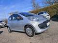 Citroen C1 1,0 Attraction Silber - thumbnail 6