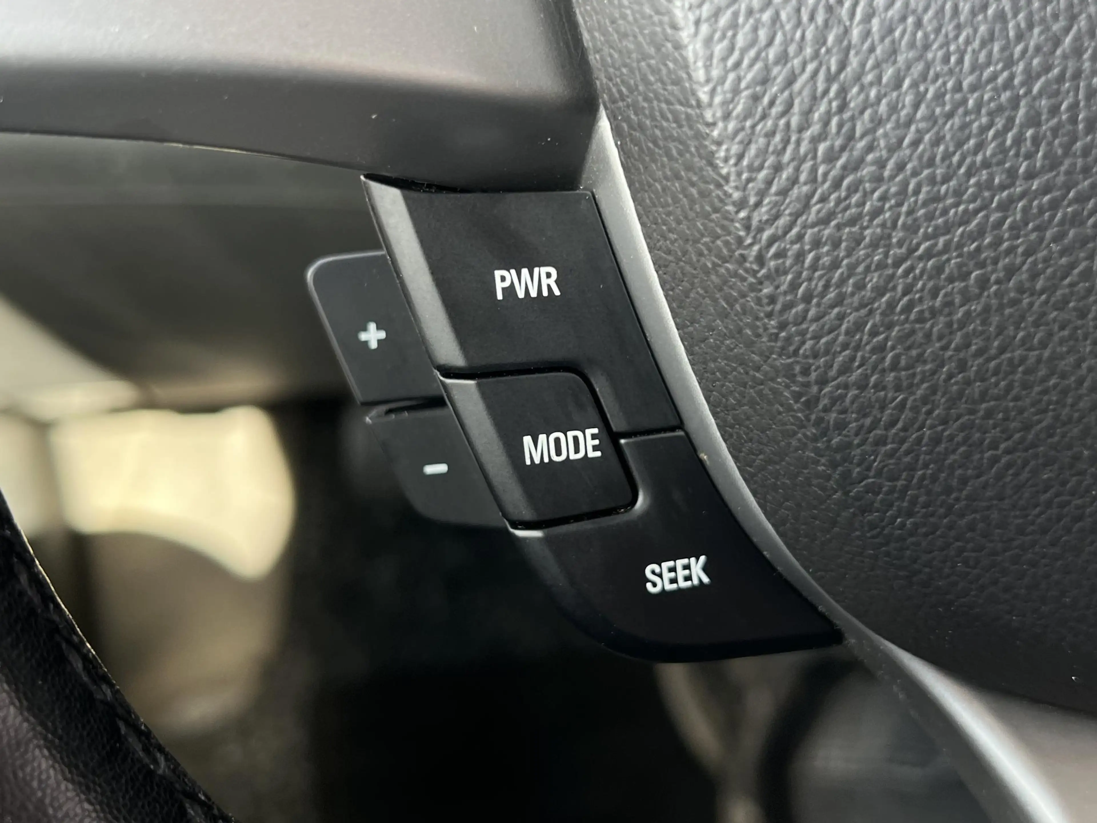 Chevrolet Spark 1.2 16V LT | Airco | Sensoren — photo 10