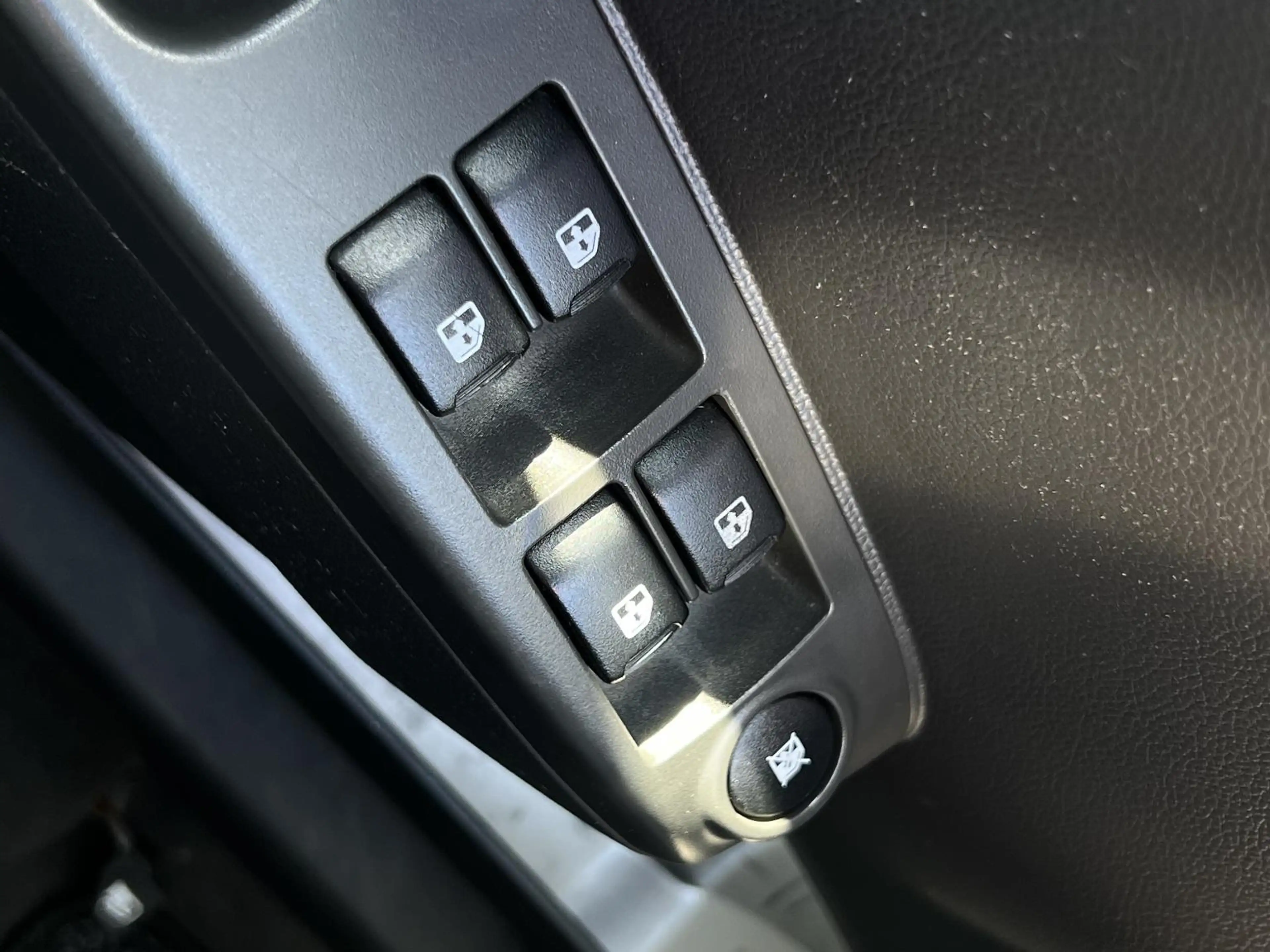 Chevrolet Spark 1.2 16V LT | Airco | Sensoren — photo 9