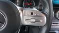 Mercedes-Benz C 220 d Auto Cabrio Premium AMG Line Grigio - thumbnail 29