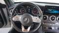 Mercedes-Benz C 220 d Auto Cabrio Premium AMG Line Szary - thumbnail 27