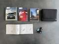BMW 520 5-serie 520i Business Line Edition! Clima! Cruise! Zwart - thumbnail 21