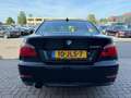 BMW 520 5-serie 520i Business Line Edition! Clima! Cruise! Zwart - thumbnail 5