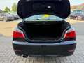 BMW 520 5-serie 520i Business Line Edition! Clima! Cruise! Zwart - thumbnail 19